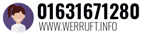 01631671280
