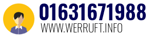 01631671988