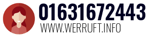 01631672443