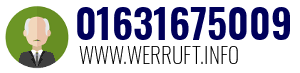 01631675009