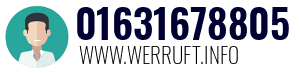 01631678805