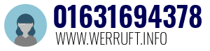 01631694378