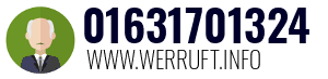 01631701324