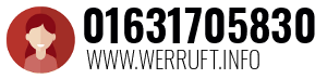 01631705830