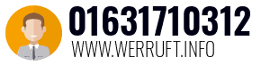 01631710312