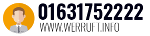 01631752222