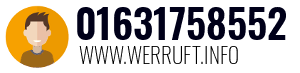 01631758552