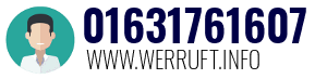 01631761607
