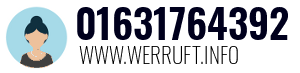 01631764392