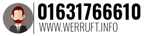 01631766610