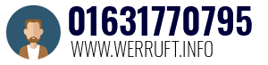 01631770795