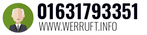 01631793351