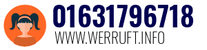 01631796718