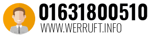 01631800510