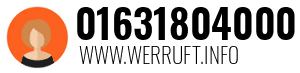 01631804000