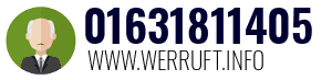 01631811405