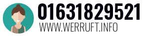 01631829521
