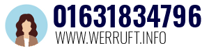 01631834796
