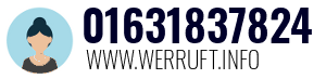 01631837824