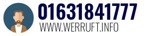 01631841777