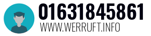 01631845861