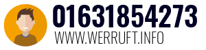 01631854273