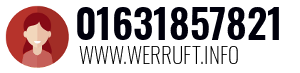 01631857821