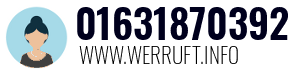 01631870392