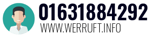 01631884292