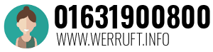 01631900800