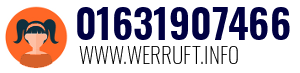 01631907466
