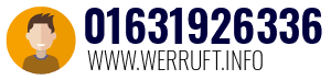01631926336