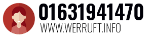 01631941470