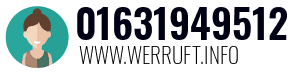 01631949512