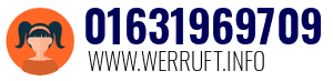 01631969709