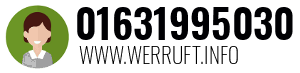 01631995030