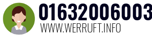 01632006003