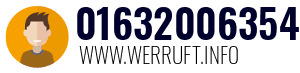 01632006354