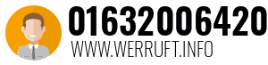 01632006420