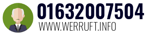 01632007504