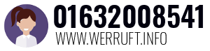 01632008541