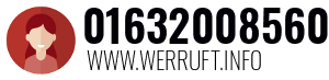 01632008560