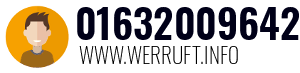 01632009642