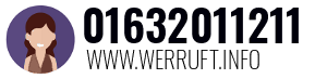 01632011211