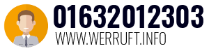 01632012303