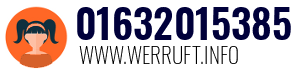 01632015385
