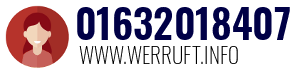 01632018407