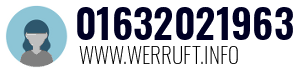 01632021963