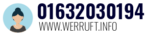 01632030194