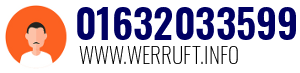 01632033599